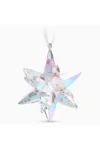 classic-ornament-star-shimmer-m-17310.jpg