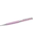 crystalline-bp-pen-l-lilac-34649.jpg