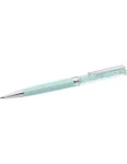 crystalline-bp-pen-light-green-34652.jpg