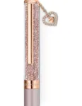 crystalline-bp-pen-love-heart-34655.jpg