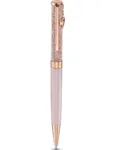 crystalline-bp-pen-love-heart-34655.jpg