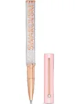 crystalline-gloss-bp-pen-pink-ros-34642-2.jpg