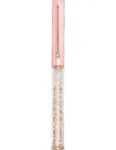 crystalline-gloss-bp-pen-pink-ros-34642-2.jpg