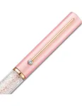 crystalline-gloss-bp-pen-pink-ros-34642-2.jpg