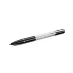 crystalline-lustre-bp-pen-black-cry-34609.jpg