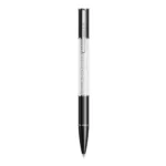 crystalline-lustre-bp-pen-black-cry-34609.jpg