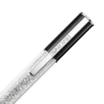 crystalline-lustre-bp-pen-black-cry-34609.jpg