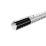 crystalline-lustre-bp-pen-black-cry-34609.jpg