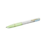 crystalline-lustre-bp-pen-blue-green-cry-34616.jpg