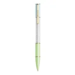 crystalline-lustre-bp-pen-blue-green-cry-34616.jpg