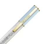 crystalline-lustre-bp-pen-blue-green-cry-34616.jpg