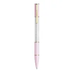 crystalline-lustre-bp-pen-mauve-cry-gos-34613.jpg