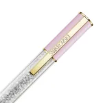 crystalline-lustre-bp-pen-mauve-cry-gos-34613.jpg