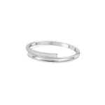 dextera-bangle-cre-rhs-l-32603.jpeg