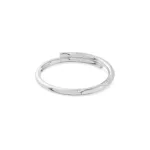 dextera-bangle-cre-rhs-l-32603.jpeg