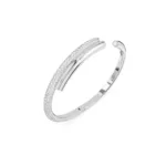 dextera-bangle-cre-rhs-l-32603.jpeg