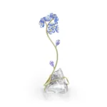 florere-forget-me-not-31050.jpg