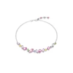 gema-necklace-mini-frontal-pink-rhs-22281.jpg