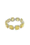 harmonia-bracelet-ltop-rhs-17787.jpg