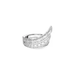 hyperbola-cocktail-ring-carbon-neutral-zirconia-mixed-cuts-double-bands-white-rhodium-plated-30963.jpg