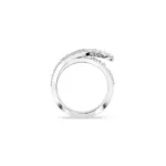 hyperbola-cocktail-ring-carbon-neutral-zirconia-mixed-cuts-double-bands-white-rhodium-plated-30963.jpg