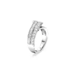 hyperbola-cocktail-ring-carbon-neutral-zirconia-mixed-cuts-double-bands-white-rhodium-plated-30963.jpg