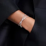 hyperbola-cuff-white-rhs-s-31028.jpg