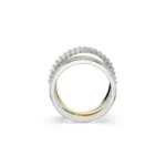 hyperbola-ring-3-band-white-mix-55-5689730-34578.jpg