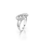 hyperbola-ring-mini-white-rhs-50-30943.jpg