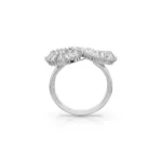 hyperbola-ring-mini-white-rhs-60-30939.jpg