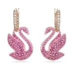 iconic-swan-pe-hoop-earrings-ros-ros-22703.jpg