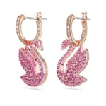 iconic-swan-pe-hoop-earrings-ros-ros-22703.jpg