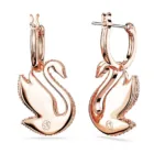 iconic-swan-pe-hoop-earrings-ros-ros-22703.jpg