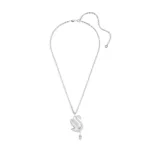 iconic-swan-pend-long-pendant-whi-rhs-22694.jpg