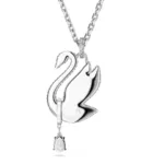 iconic-swan-pend-long-pendant-whi-rhs-22694.jpg