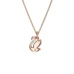 iconic-swan-pend-xxs-pendant-whi-ros-22670.jpg