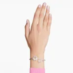 idyllia-e-bangle-yel-rhs-l-30922.jpg