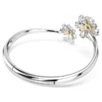 idyllia-e-bangle-yel-rhs-l-30922.jpg