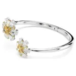 idyllia-e-bangle-yel-rhs-l-30922.jpg