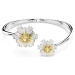 idyllia-e-bangle-yel-rhs-l-30922.jpg