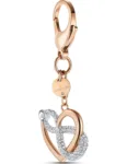 infinite-bag-charm-multi-ros-34660.jpg