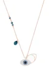 kadin-5172560-swarovski-kolye-duo-pendant-evil-eye-dmul-mix-5172560-17193.jpg