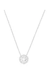 kadin-5286137-swarovski-kolye-sparkling-dc-necklace-czwh-cry-rhs-5286137-15528.jpg