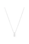 kadin-kolye-attract-trilogy-pendant-rnd-czwh-rhs-5414970-15661.jpg