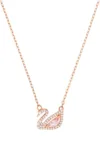 kadin-kolye-dazzling-swan-necklace-czmo-ros-5469989-28715.jpg