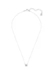 kolye-attract-necklace-sq-czwh-rhs-5510696-28758.jpg