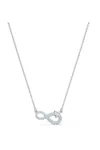 kolye-swa-infinity-necklace-h-cry-czwh-rhs-5520576-28751.jpg