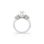 matrix-ring-8mm-pearl-white-rhs-50-34462.jpg