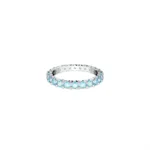 matrix-ring-aqua-blu-rhs-50-22269.jpg