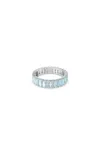 matrix-ring-aquam-rhs-60-22251.jpg